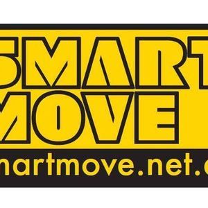 Meet your Posher, Smart move